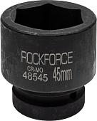 RockForce RF-48545