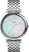 Наручные часы Timex TW2T79300