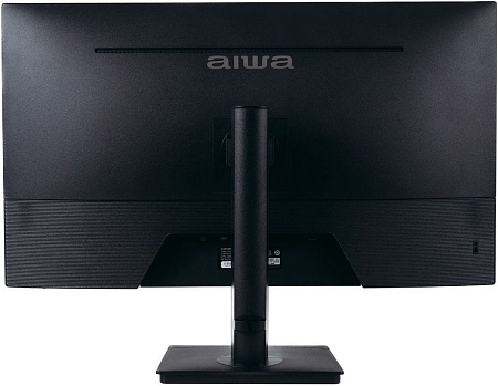 Игровой монитор Aiwa MD2705-B