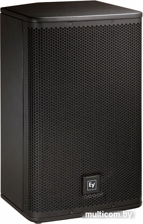 Концертная акустика Electro-Voice ELX112