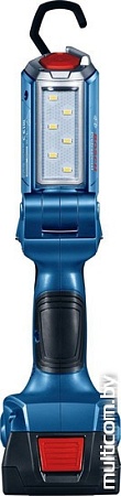 Фонарь Bosch GLI 18V-300 [06014A1100]