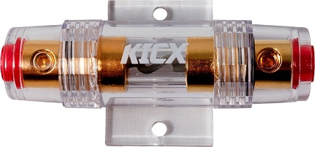 Кабель KICX LL 408