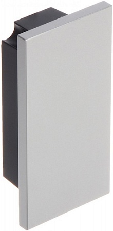 Аксессуар Dahua Заглушка DHI-VTO4202F-MN