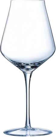 Бокал для вина Chef&Sommelier Reveal'Up Soft J8908