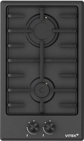Vitek VGH 3210 BK