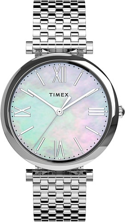 Наручные часы Timex TW2T79300
