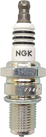 NGK 5464 BKR5EIX-11