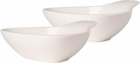 Набор салатников Villeroy & Boch BBQ Passion 10-4189-7539