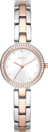 Наручные часы DKNY NY2827