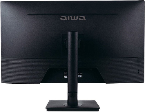 Игровой монитор Aiwa MD2705-B