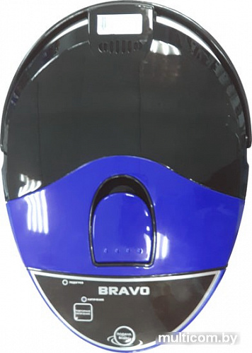 Термопот Bravo TL-65S