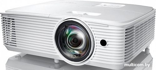 Проектор Optoma X309ST