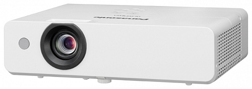 Panasonic Panasonic PT-LW373