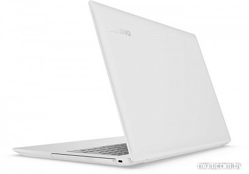 Ноутбук Lenovo IdeaPad 320-15IAP [80XR001WRK]