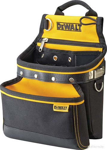 Чехол поясной DeWalt Multi Purpose Pouch DWST1-75551
