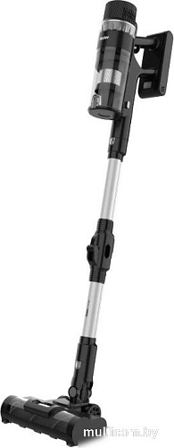 Пылесос Haier HVC350