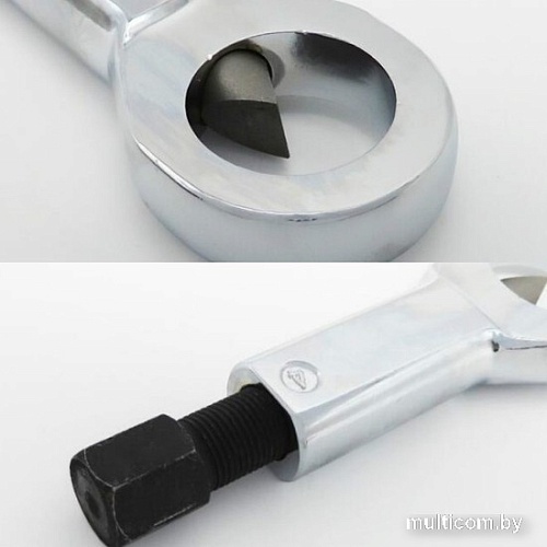 Гайкорез Sundays TBD05357495 набор 4 в 1