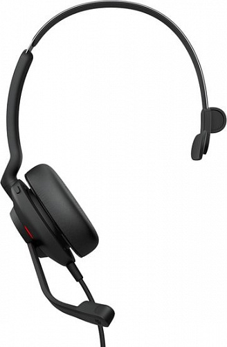 Офисная гарнитура Jabra Evolve2 30 MS Mono USB-C