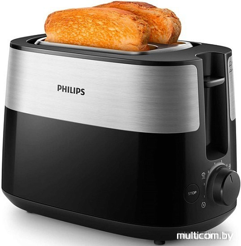 Тостер Philips HD2516/90