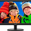 Монитор Philips 223V5LSB/01