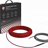 Нагревательный кабель Royal Thermo Doublepower Cable RTDC 2-17-1500 88.2 м. 1500 Вт (комплект)