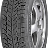 Автомобильные шины Sava Eskimo S3+ 175/65R14 82T