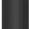 Мобильный телефон Nokia 216 Dual SIM Black