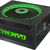 Блок питания GameMax RGB-550