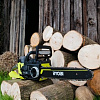 Аккумуляторная Ryobi RCS36B35HI