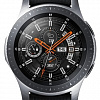 Часы Samsung Galaxy Watch (46 mm)