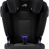 Автокресло Britax Romer Kidfix III M (air black)