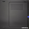 Lenovo ThinkCentre M710q Tiny 10MR005HRU