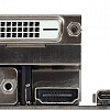 Материнская плата ASRock AB350M Pro4-F