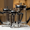 Френч-пресс Tognana Armonia WN51960ARMO