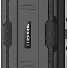 Смартфон Blackview BV5900 (черный)