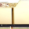 Оперативная память G.Skill Trident Z Royal 2x16GB PC4-32000 F4-4000C19D-32GTRG
