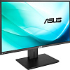 Монитор ASUS PB277Q