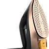 Утюг Philips Azur 8000 DST8041/80