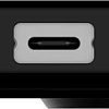 Чехол для телефона Uag для iPhone 14 Monarch Pro Kevlar for MagSafe Kevlar Black 114028113940