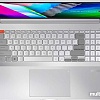 Ноутбук ASUS Vivobook Pro 16X N7600PC-KV133