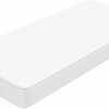 Защитный наматрасник Ormatek ProSon Aqua Save L 200x200