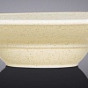 Тарелка обеденная Wilmax Sandstone WL?661316/A