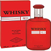 Whisky Red EdT (100 мл)