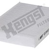 Hengst E3952LI