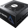 Блок питания Montech Century G5 850W