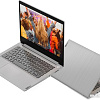 Ноутбук Lenovo IdeaPad 3 14IML05 81WA00HCRK