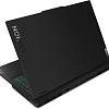 Игровой ноутбук Lenovo Legion Pro 7 16IRX9H 83DE0044RK
