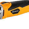Реноватор Deko DKOT600W 083-1096
