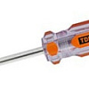Отвертка TDM Electric SQ1006-2008