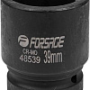 Головка слесарная FORSAGE F-48539